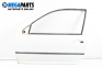 Ușă for Volkswagen Golf IV Hatchback (08.1997 - 06.2005), 3 uși, hatchback, position: stânga - fața