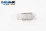 Interior courtesy light for Volkswagen Golf IV Hatchback (08.1997 - 06.2005)