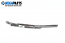 Rear wiper arm for Volkswagen Golf IV Hatchback (08.1997 - 06.2005), position: rear