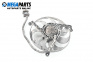 Radiator fan for Volkswagen Golf IV Hatchback (08.1997 - 06.2005) 1.9 SDI, 68 hp