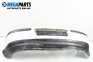 Rear bumper for Volkswagen Golf IV Hatchback (08.1997 - 06.2005), hatchback
