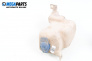 Windshield washer reservoir for Volkswagen Golf IV Hatchback (08.1997 - 06.2005)
