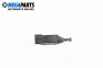 Senzor de pedală de frână for Volkswagen Golf IV Hatchback (08.1997 - 06.2005)
