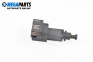 Senzor de pedală de frână for Volkswagen Golf IV Hatchback (08.1997 - 06.2005)