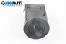 Bedienelement beleuchtung for Volkswagen Golf IV Hatchback (08.1997 - 06.2005)