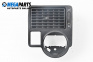 AC heat air vent for Volkswagen Golf IV Hatchback (08.1997 - 06.2005)