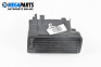 AC heat air vent for Volkswagen Golf IV Hatchback (08.1997 - 06.2005)