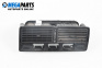 AC heat air vent for Volkswagen Golf IV Hatchback (08.1997 - 06.2005)