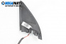 Loudspeaker for Volkswagen Golf IV Hatchback (08.1997 - 06.2005)