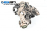  for Volkswagen Golf IV Hatchback (08.1997 - 06.2005) 1.9 SDI, 68 hp