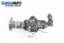 Clutch slave cylinder for Volkswagen Golf IV Hatchback (08.1997 - 06.2005)