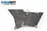 Capac curea de distribuție for Volkswagen Golf IV Hatchback (08.1997 - 06.2005) 1.9 SDI, 68 hp