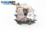 Bremszange for Volkswagen Golf IV Hatchback (08.1997 - 06.2005), position: rechts, vorderseite
