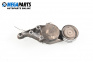 Rolă de tensionare curea for Volkswagen Golf IV Hatchback (08.1997 - 06.2005) 1.9 SDI, 68 hp