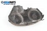 Capac curea de distribuție for Volkswagen Golf IV Hatchback (08.1997 - 06.2005) 1.9 SDI, 68 hp