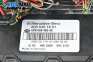 Modul SAM for Mercedes-Benz C-Class Estate (S203) (03.2001 - 08.2007), № 2035451601