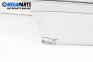 Door for Mercedes-Benz C-Class Estate (S203) (03.2001 - 08.2007), 5 doors, station wagon, position: rear - right