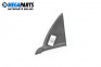 Loudspeaker for Mercedes-Benz C-Class Estate (S203) (03.2001 - 08.2007)