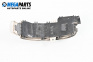Side mirror blinker for Mercedes-Benz C-Class Estate (S203) (03.2001 - 08.2007), 5 doors, station wagon, position: right