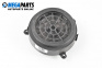 Loudspeaker for Mercedes-Benz C-Class Estate (S203) (03.2001 - 08.2007)