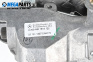 Steering shaft for Mercedes-Benz C-Class Estate (S203) (03.2001 - 08.2007), № A2094601516