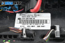 Modul SAM for Mercedes-Benz C-Class Estate (S203) (03.2001 - 08.2007), № 2035451801