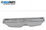 Jaluzea portbagaj for Mercedes-Benz C-Class Estate (S203) (03.2001 - 08.2007), combi