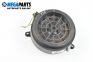 Loudspeaker for Mercedes-Benz C-Class Estate (S203) (03.2001 - 08.2007)
