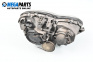 Headlight for Mercedes-Benz C-Class Estate (S203) (03.2001 - 08.2007), station wagon, position: left