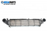 Zwischenkühler for Mercedes-Benz C-Class Estate (S203) (03.2001 - 08.2007) C 270 CDI (203.216), 170 hp