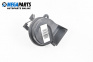 Hupe for Mercedes-Benz C-Class Estate (S203) (03.2001 - 08.2007)