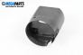 Interieur kunststoffbauteile lenkrad for Mercedes-Benz C-Class Estate (S203) (03.2001 - 08.2007), 5 türen, combi
