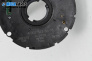 Steering wheel ribbon cable for Mercedes-Benz C-Class Estate (S203) (03.2001 - 08.2007), № A0025428618