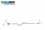 Bară stabilizatoare for Mercedes-Benz C-Class Estate (S203) (03.2001 - 08.2007), combi