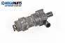 Motor frostschutzmittel for Mercedes-Benz C-Class Estate (S203) (03.2001 - 08.2007) C 270 CDI (203.216), 170 hp