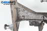 ABS support bracket for Mercedes-Benz C-Class Estate (S203) (03.2001 - 08.2007) C 270 CDI (203.216)