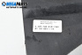 Brake pedal for Mercedes-Benz C-Class Estate (S203) (03.2001 - 08.2007), № A2032900401Q08