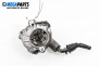 Vakuumpumpe for Mercedes-Benz C-Class Estate (S203) (03.2001 - 08.2007) C 270 CDI (203.216), 170 hp