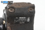 Diesel-einspritzpumpe for Mercedes-Benz C-Class Estate (S203) (03.2001 - 08.2007) C 270 CDI (203.216), 170 hp, № A6120700001