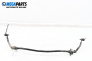 Bară stabilizatoare for Mercedes-Benz C-Class Estate (S203) (03.2001 - 08.2007), combi
