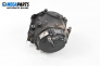 Alternator for Mercedes-Benz C-Class Estate (S203) (03.2001 - 08.2007) C 270 CDI (203.216), 170 hp