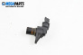 Senzor arbore cu came for Mercedes-Benz C-Class Estate (S203) (03.2001 - 08.2007)