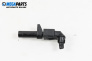 Sensor kurbelwelle for Mercedes-Benz C-Class Estate (S203) (03.2001 - 08.2007) C 270 CDI (203.216), 170 hp