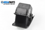 Torpedo for Peugeot 307 Break (03.2002 - 12.2009)