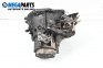  for Peugeot 307 Break (03.2002 - 12.2009) 1.6 HDi 110, 109 hp