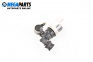 Scheibenwaschpumpe for Peugeot 307 Break (03.2002 - 12.2009)
