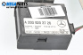 Modul аlarmă auto for Mercedes-Benz C-Class Estate (S203) (03.2001 - 08.2007), № A2038202726