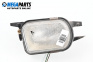 Lampă de ceață spate for Mercedes-Benz C-Class Estate (S203) (03.2001 - 08.2007), combi, position: stânga