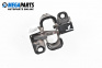 Bonnet lock for Mercedes-Benz C-Class Estate (S203) (03.2001 - 08.2007)