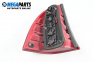 Tail light for Mercedes-Benz C-Class Estate (S203) (03.2001 - 08.2007), station wagon, position: right